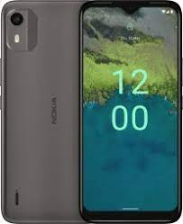 Nokia C14 Pro In Kyrgyzstan